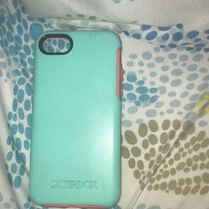 IPhone 7 case